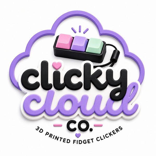 Clicky Cloud Co