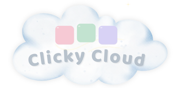 Clicky Cloud Co