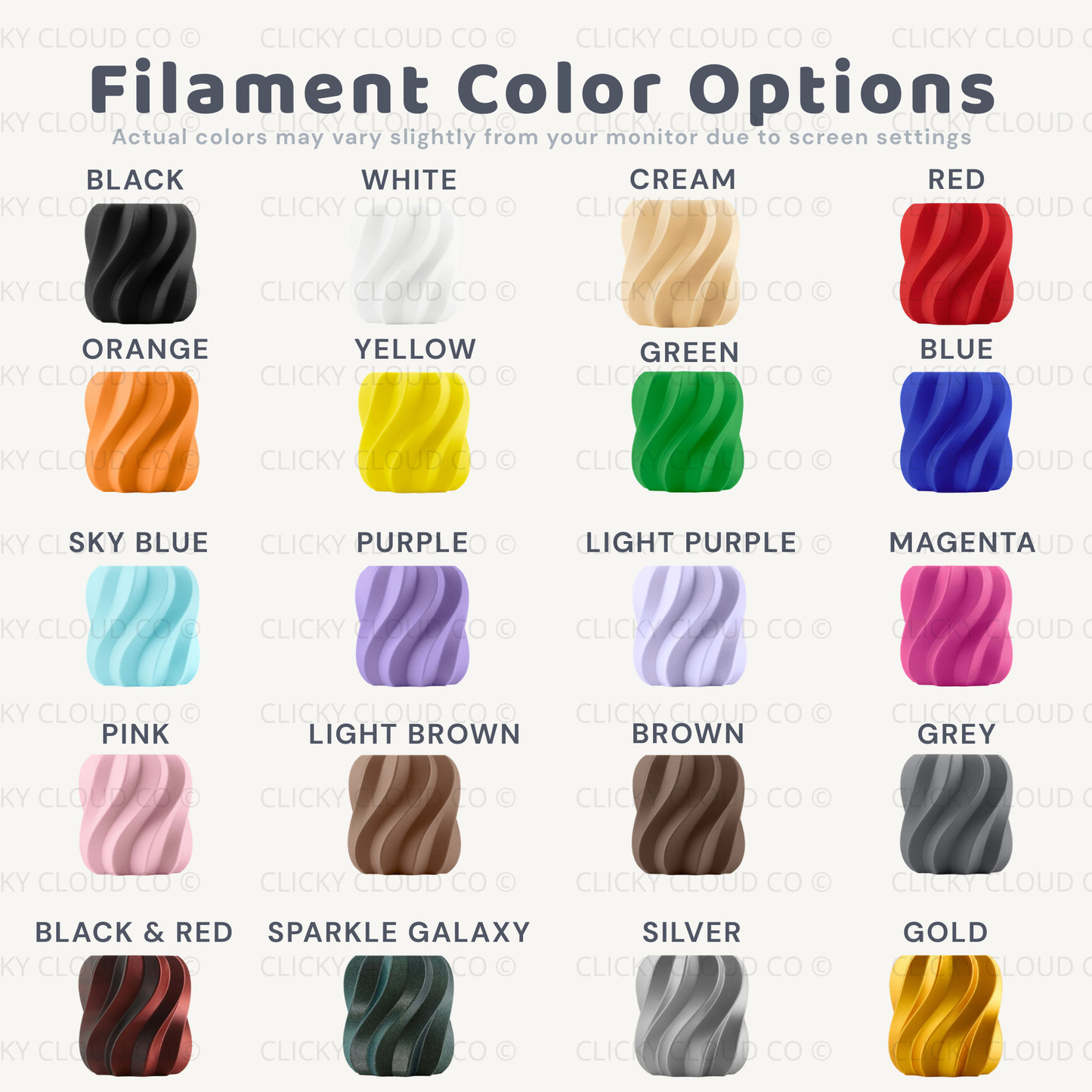 Turtle Fidget Clicker Keychain – 7 Button Keyboard Click Toy for Stress Relief, ADHD & Anxiety | Cute ASMR Desk Fidget